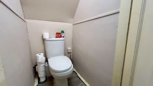 Photo 1- click for photo gallery
